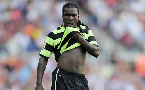 Royston Drenthe.jpg